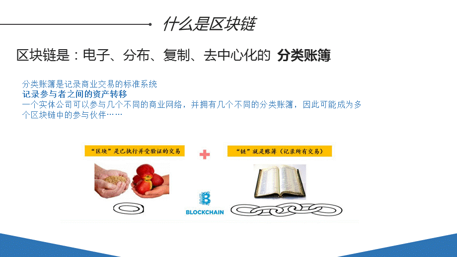 区块链概念详解图文.ppt_第2页