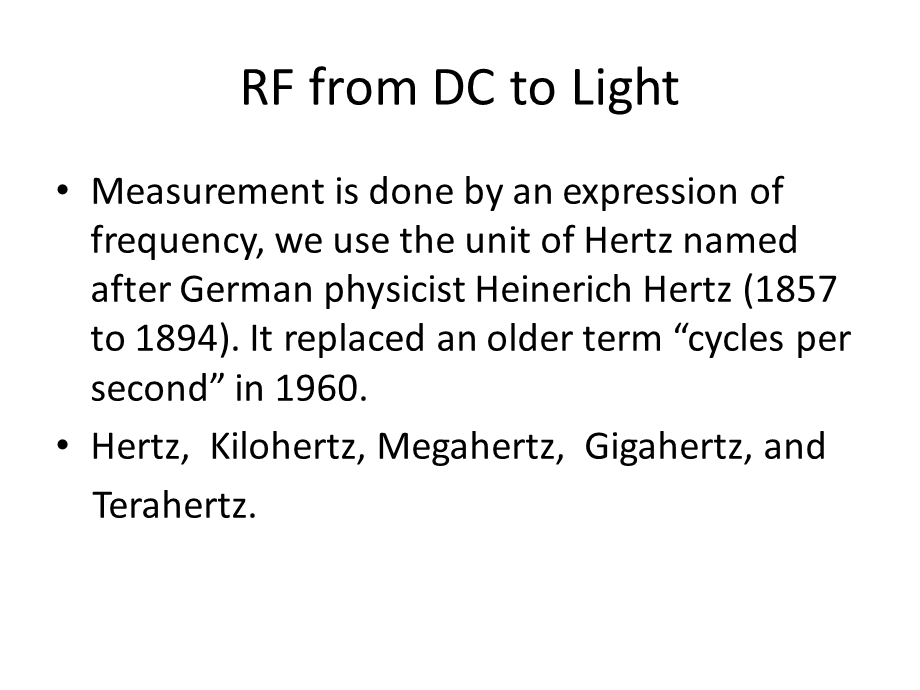 RF from DC to LightClaymore.ppt_第3页