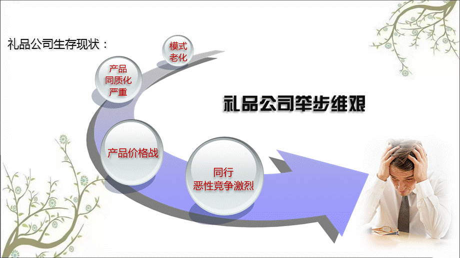 正合方略 -系统性差异化礼品解决方案-NBTY课件.ppt_第2页