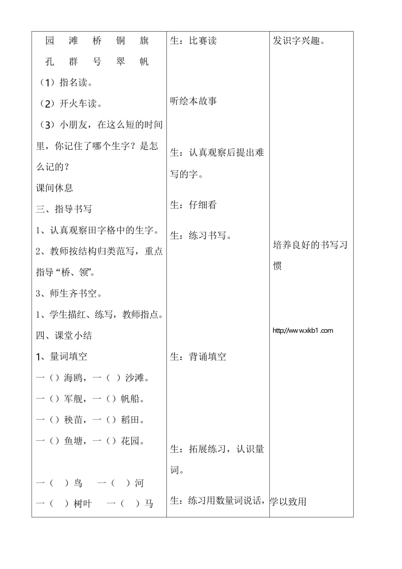 部编版二年级语文识字1场景歌集体备课教案.docx_第3页