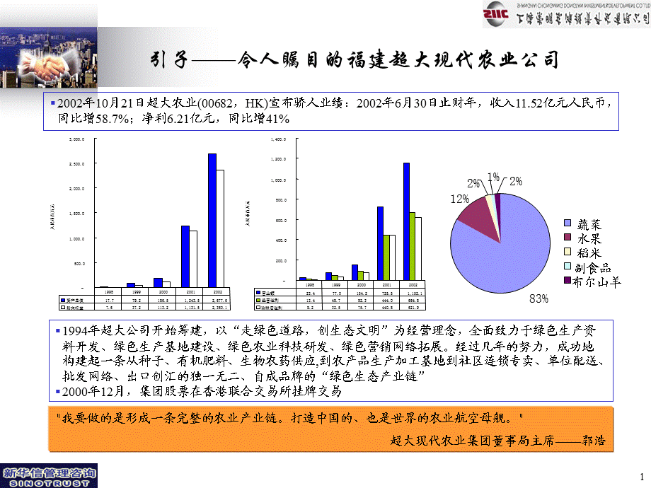 4－上实现代农业公司发展战略定位.ppt_第2页