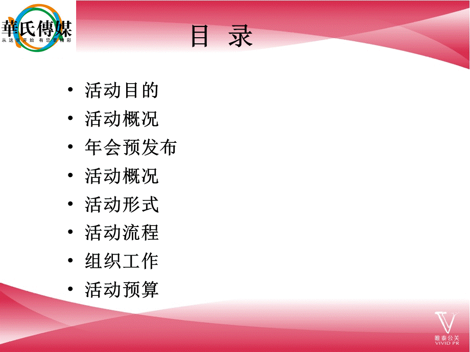 企业年会策划方案(详细).ppt_第2页