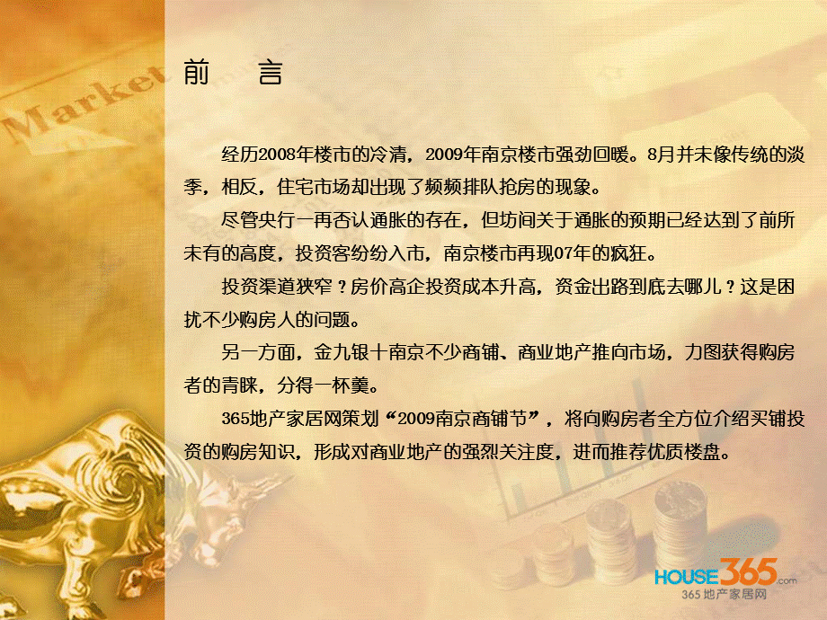 南京商铺节整体招商方案 (NXPowerLite).ppt_第3页