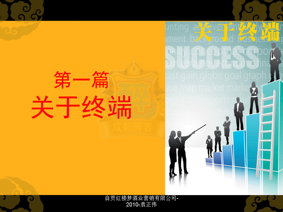 白酒终端工作手册.ppt_第3页