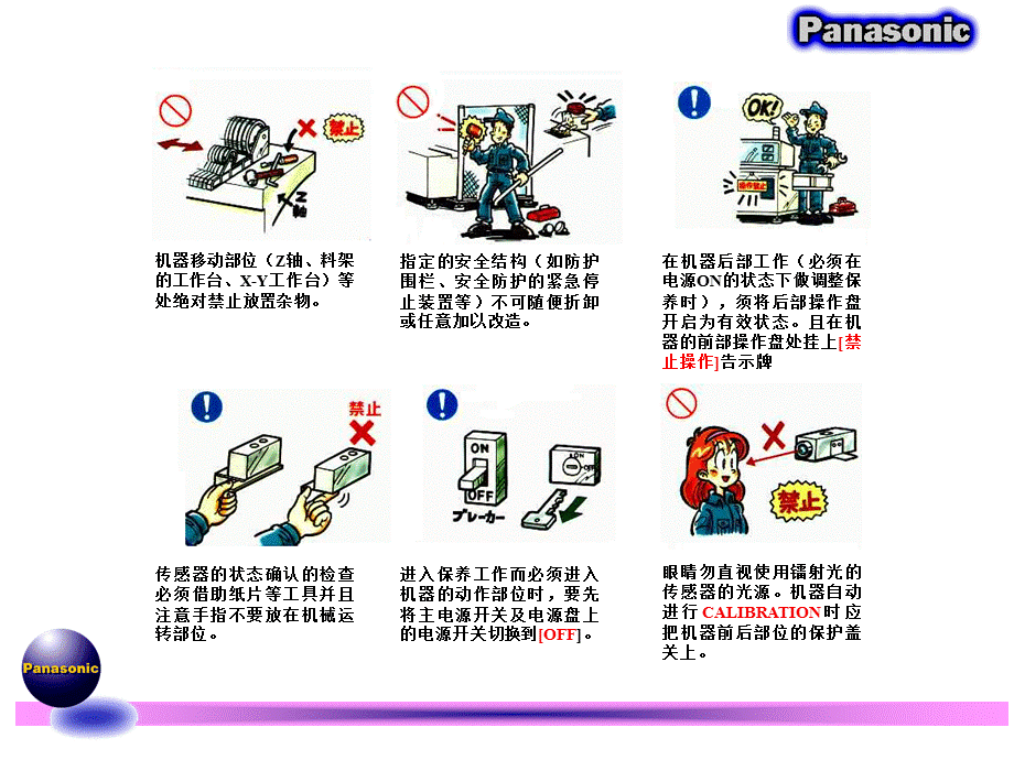 松下贴片机BM221初级培训资料.ppt_第3页