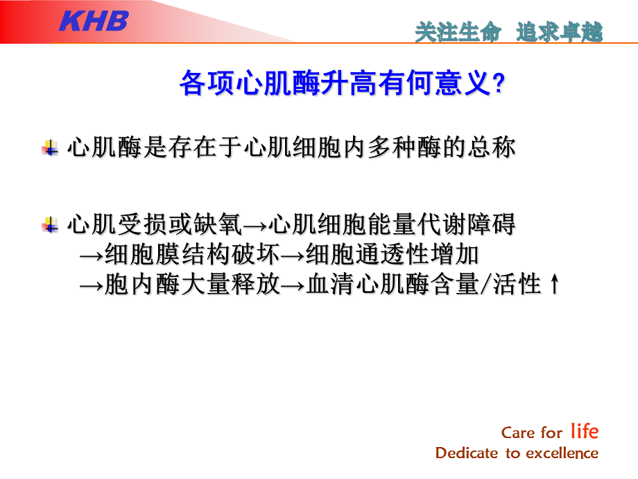 心肌酶谱临床意义.ppt_第3页