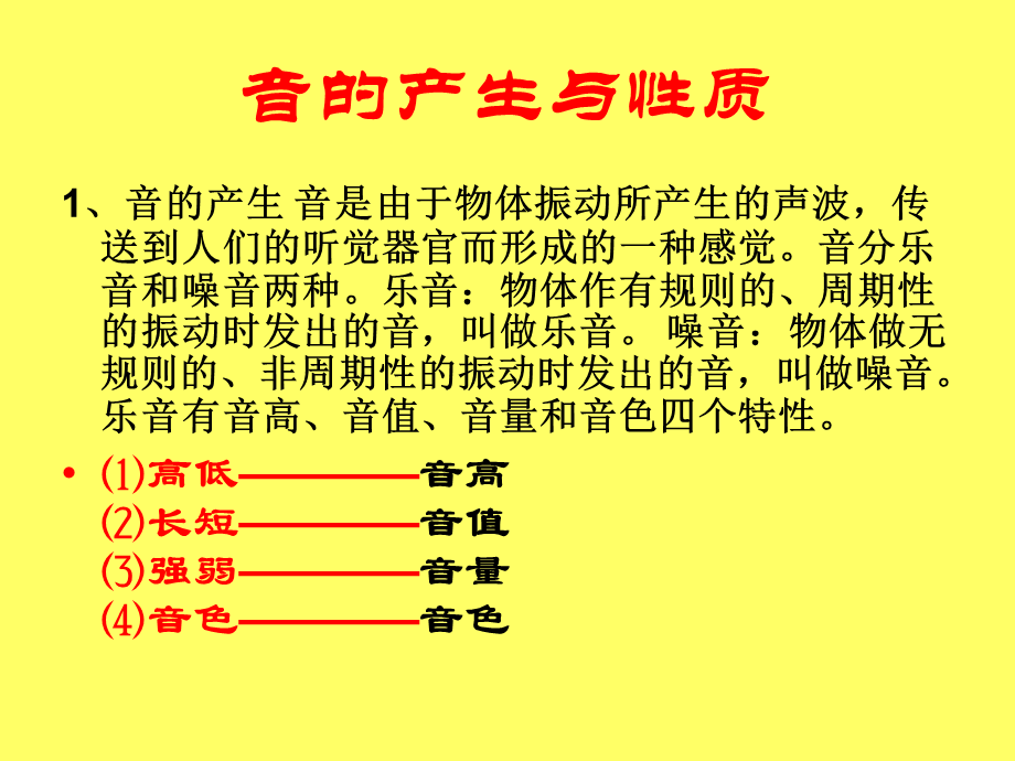 音乐是什么.ppt_第2页