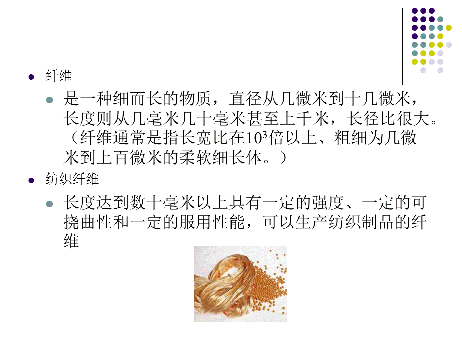 纺织纤维简介.ppt_第2页