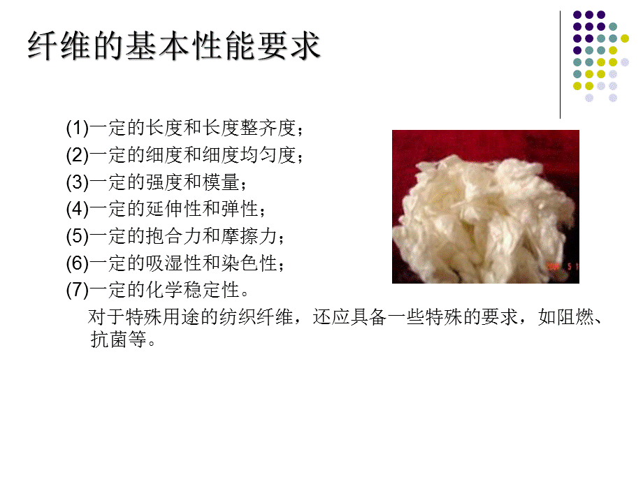 纺织纤维简介.ppt_第3页