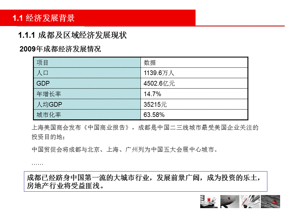 704443506成都双流东升镇市场研究报告103p.ppt_第3页