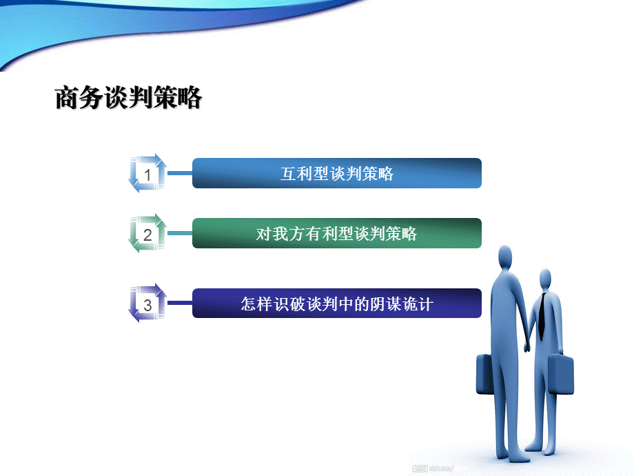 第五章商务谈判策略与技巧.ppt.ppt_第3页