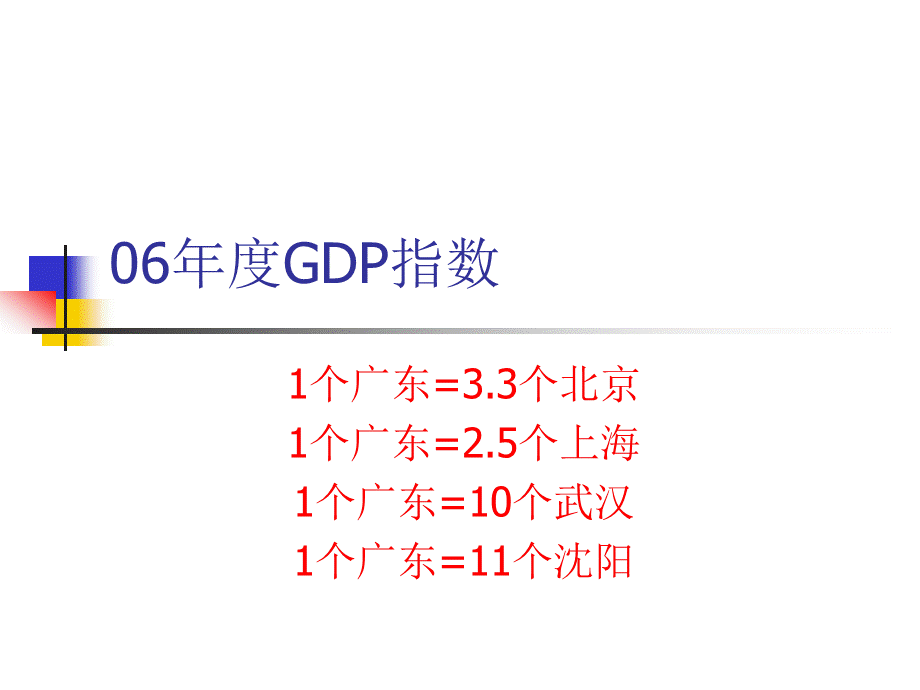 7广东经济格局和传媒生态(最终版).ppt_第2页