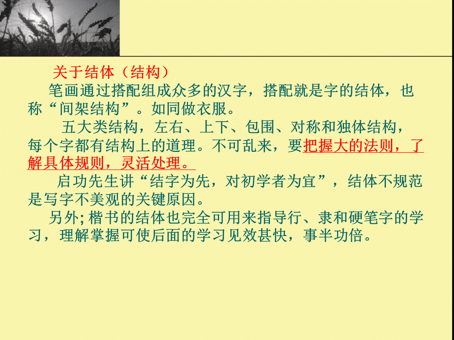 欧体结构分析.ppt_第2页