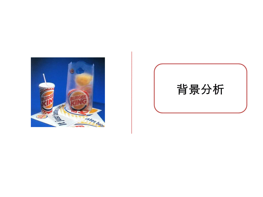 汉堡王互联网推广方案.ppt_第2页