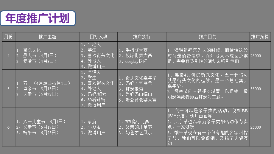 推广计划.ppt.ppt_第3页