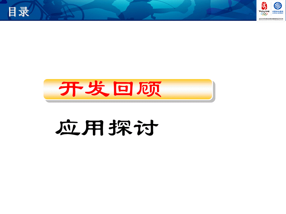 湖南经分系统渠道运营管理汇报.ppt_第2页