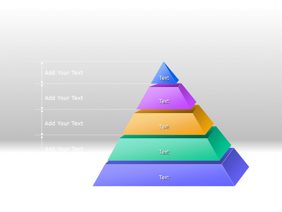 PPT图表之锥形图.ppt_第3页