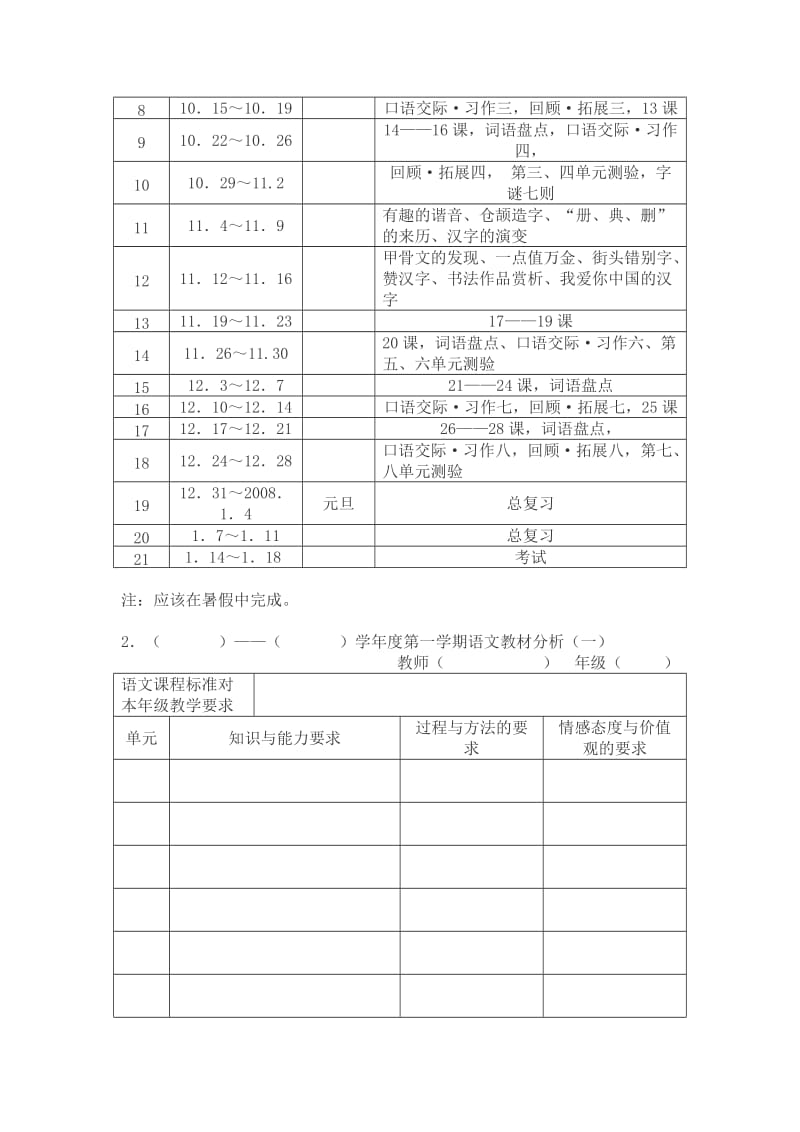 规范备课模1.doc_第2页