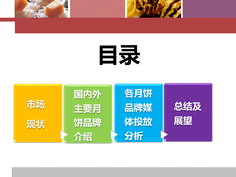 月饼市场竞争者分析.ppt_第2页