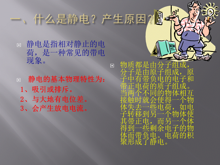 工厂员工静电防护培训.ppt_第2页