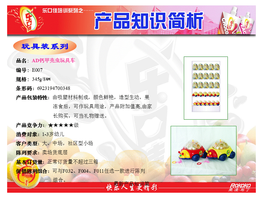 最新产品知识篇.ppt_第1页