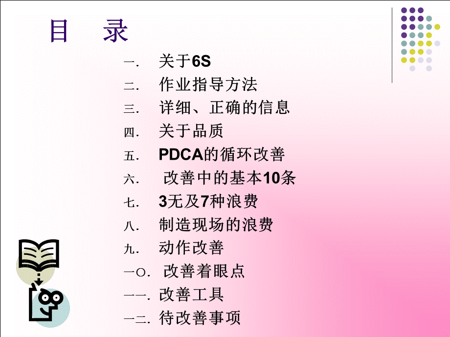 制造管理与改善.ppt_第2页