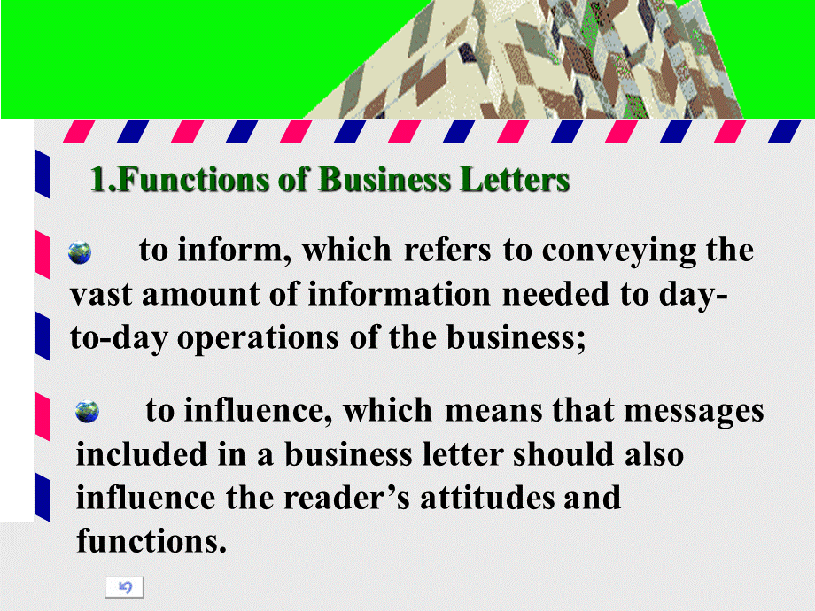 Business English Correspondence.ppt_第3页