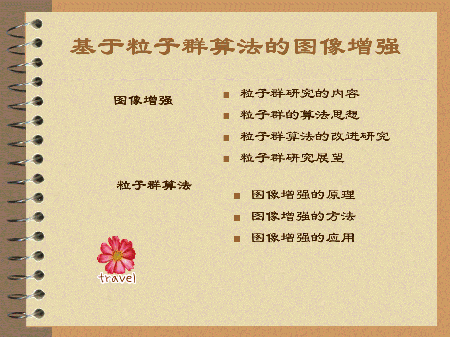 基于粒子群算法的图像增强(ppt).ppt_第1页