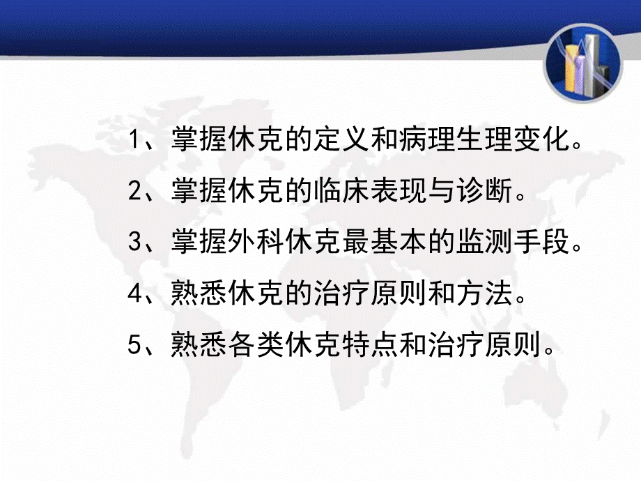 外科休克).ppt.ppt_第2页