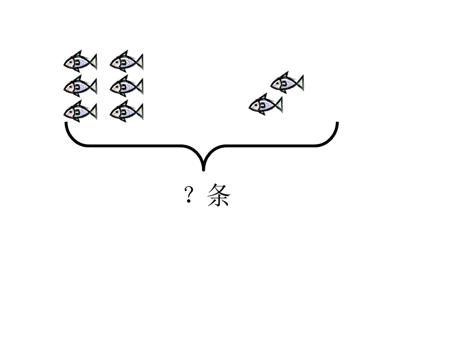 一年级数学用数学看图列式99588.ppt_第2页