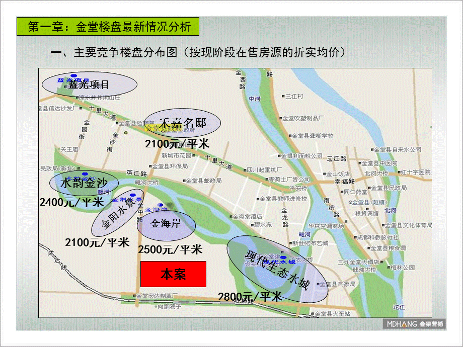 【商业地产】成都金堂县水城印象开盘前营销推广提案37PPT.ppt_第3页