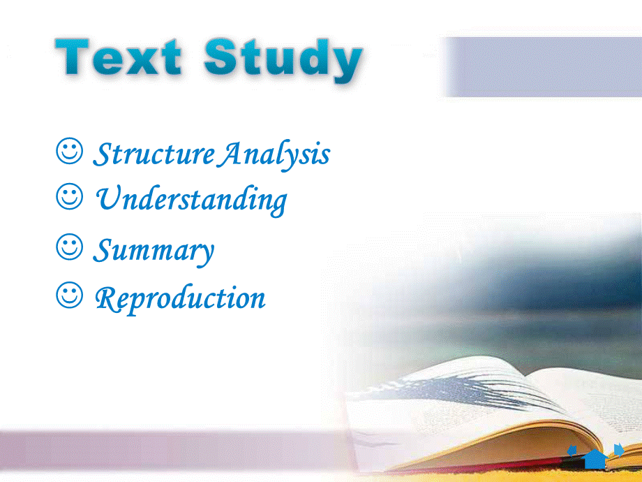 新视野大学英语读写教程（第二版）第三册Unit 10 Section AThe Challenging Friend I Didn’t Know.ppt_第2页