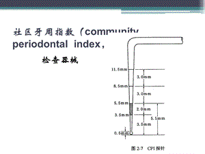 龋病的预防.ppt