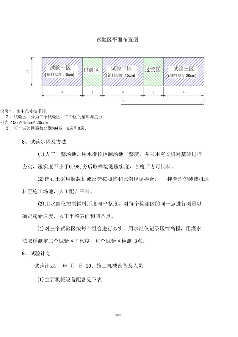 (小型夯实机具碾压试验方案).docx_第3页