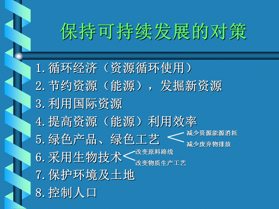 生物技术与化学工业的可持续发展.ppt_第3页