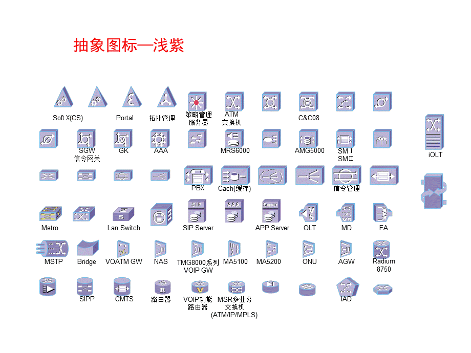 VISIO图库最新合集（经典实用）.ppt_第2页