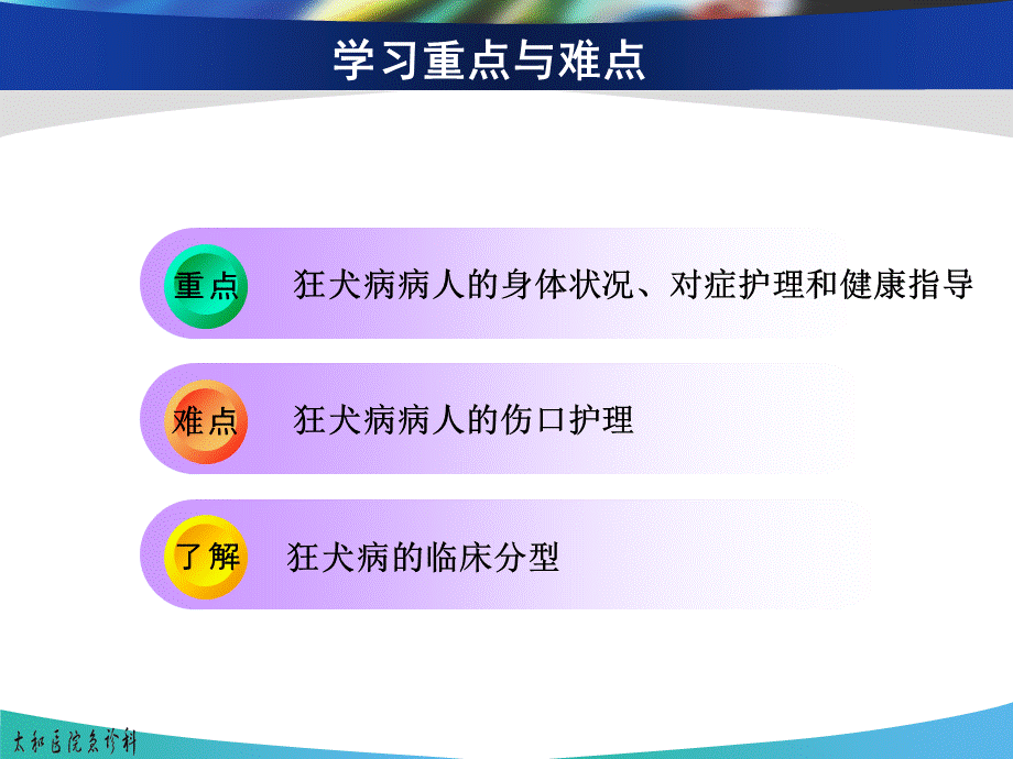 狂犬病人的护理.ppt_第3页