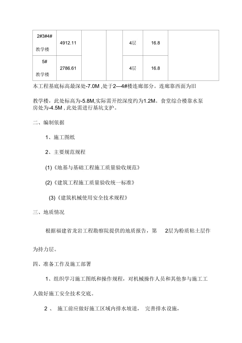 土方开挖及支护施工方案.docx_第3页