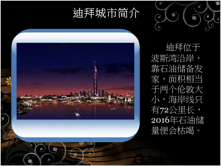 2895096463迪拜城市规划浅析.ppt_第3页