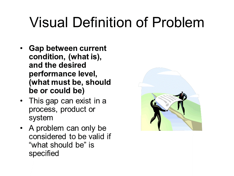 KeyElementsforEffectiveRootCauseAnalysis.ppt_第3页