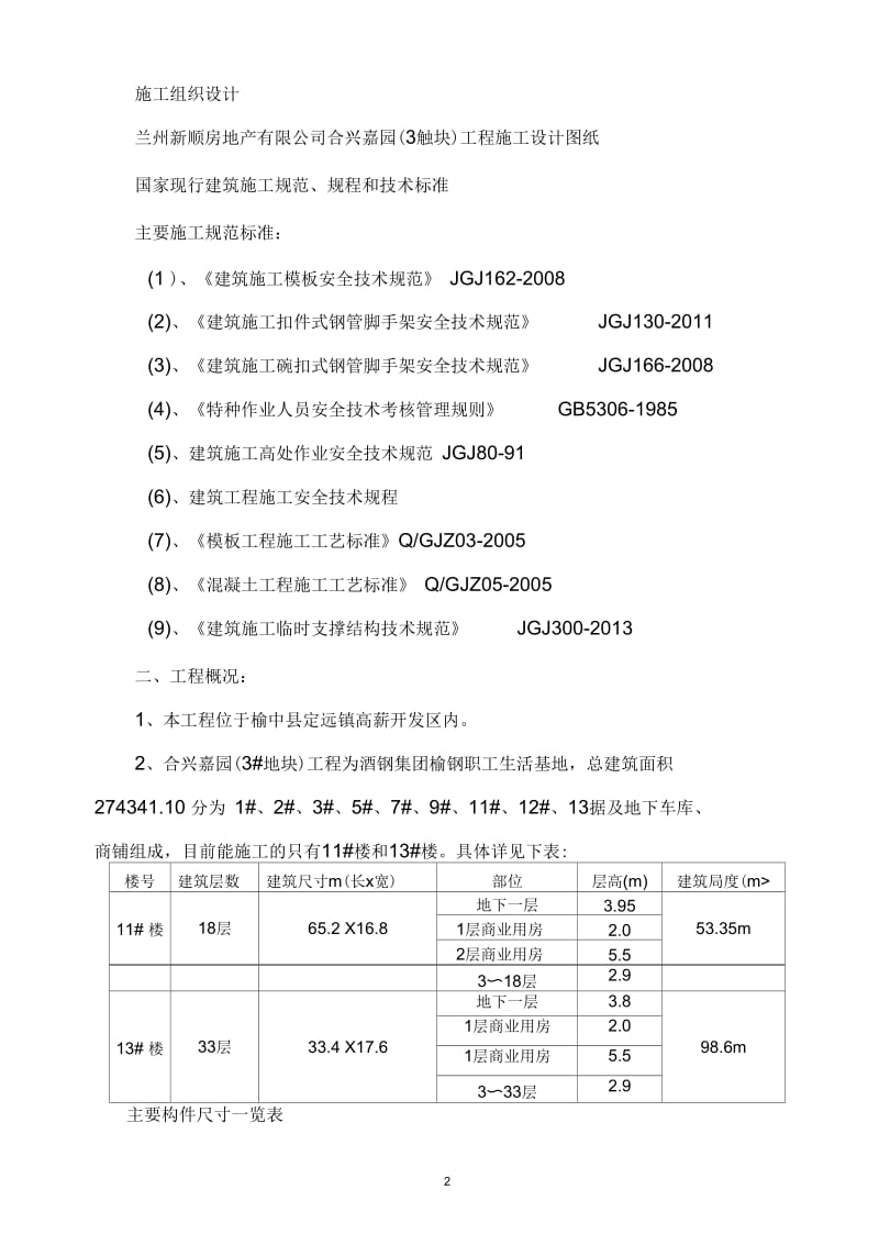 合兴嘉园模板方案.docx_第2页