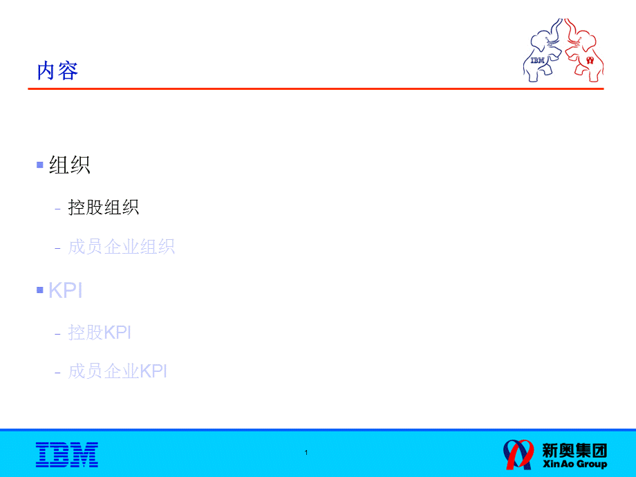 IBM新奥燃气控股集团—05组织&KPI Final.ppt_第2页