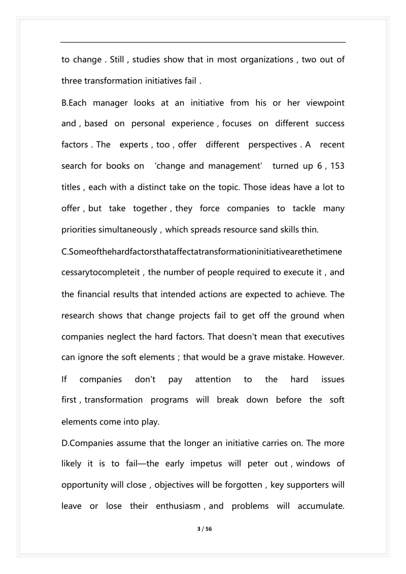 [语言类考试复习资料大全]剑桥商务英语中级模拟50.docx_第3页