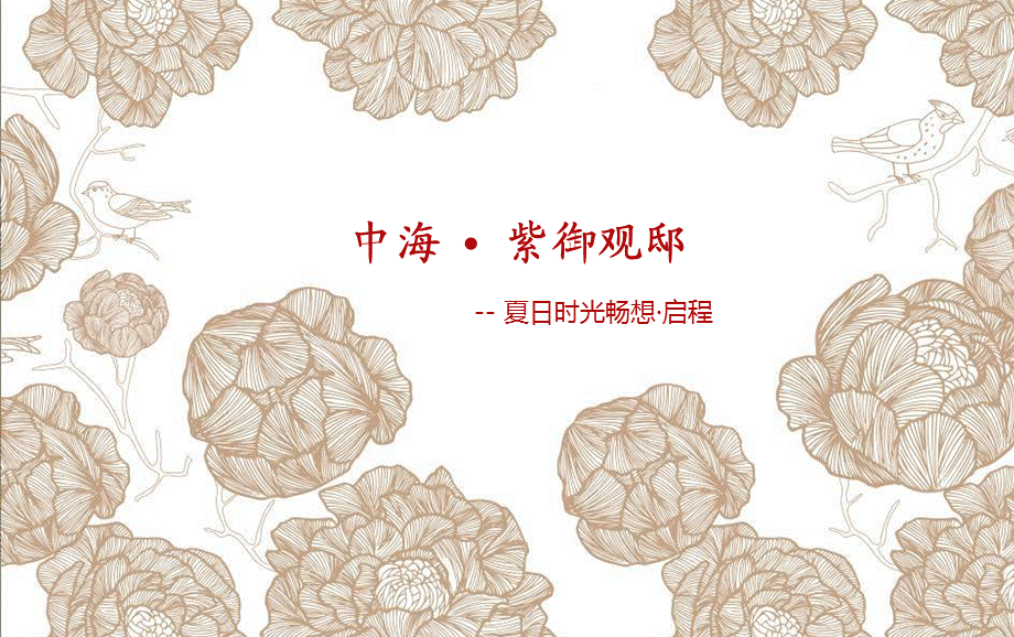 中海项目系列活动提报.ppt_第3页