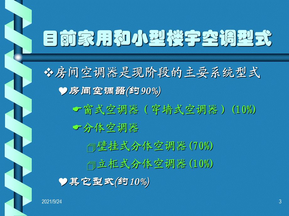 户式中央空调系统.ppt_第3页