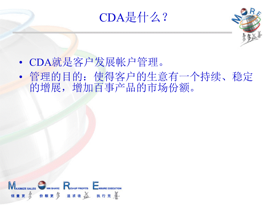 百事CAD管理.ppt_第2页