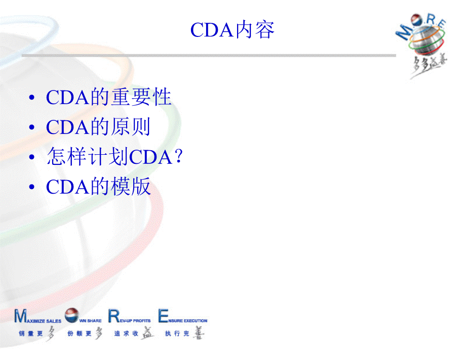 百事CAD管理.ppt_第3页