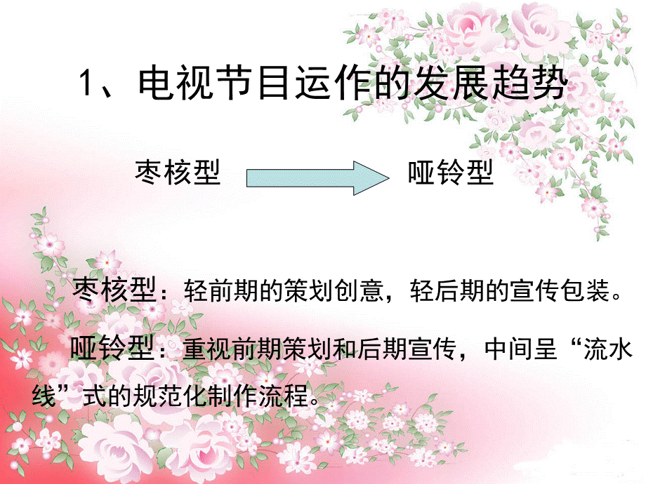 电视节目的选题策划.ppt_第2页