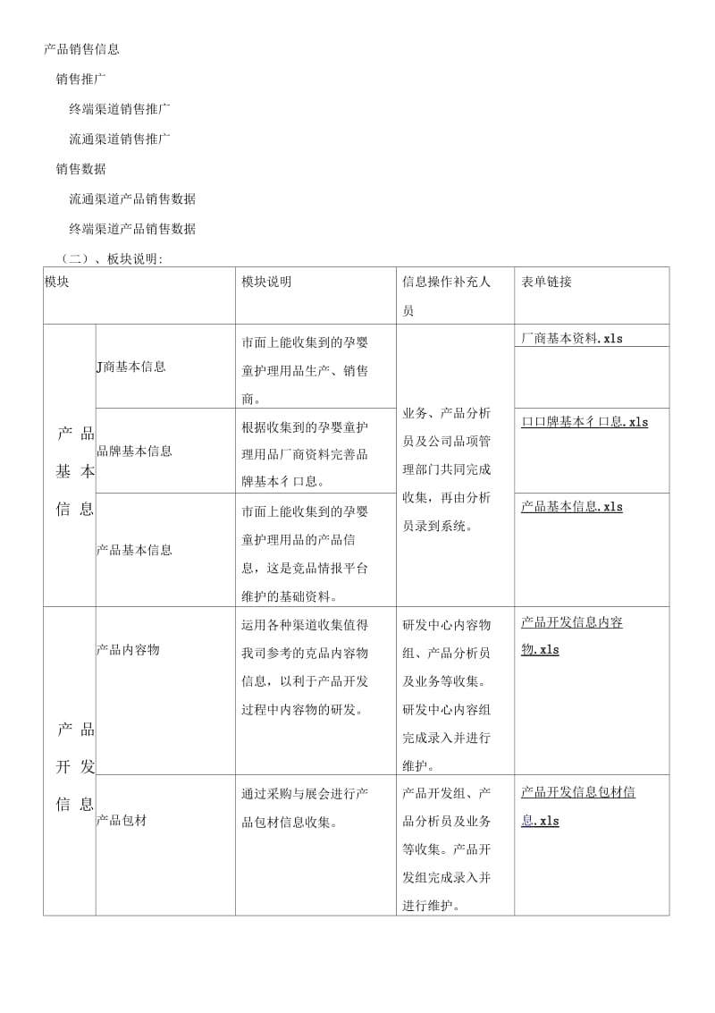 竞品平台方案.docx_第2页