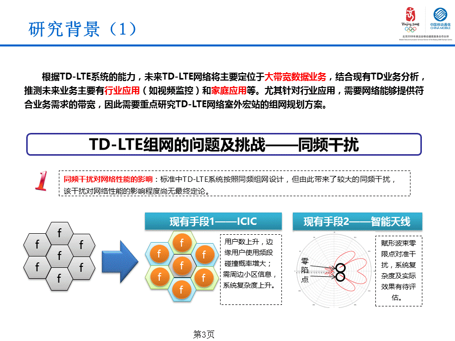 TDLTE同异频组网方案.ppt_第3页